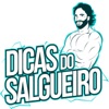 Dicas do Salgueiro Podcast