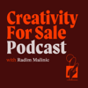 Creativity For Sale with Radim Malinic - Radim Malinic