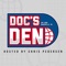 Doc's Den