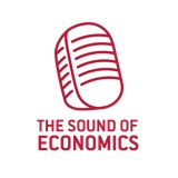Strengthening EU competitivenss podcast episode
