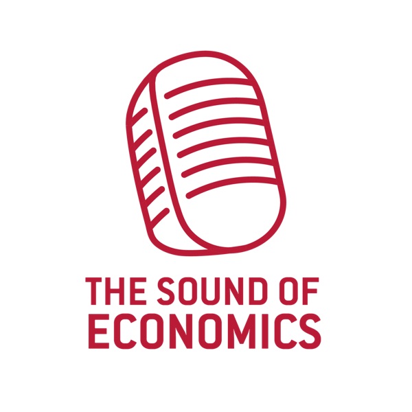 The Sound of Economics