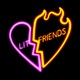 LitFriends Podcast