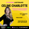 Celine Charlotte Podcast - Celine Charlotte