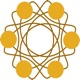 Umetnost hipnoze