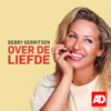 Over de liefde - AD -  Debby Gerritsen