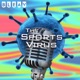 The Sports Virus