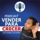 14 Principios High Ticket para Vender y COBRAR en Una Llamada