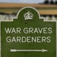 War Graves Gardeners