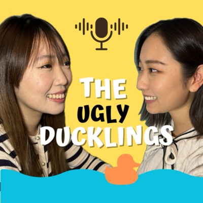 The Ugly Ducklings