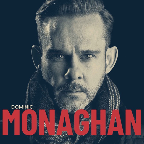 Dominic Monaghan (Re-release) photo