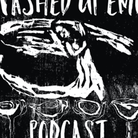Washed Up Emo podcast