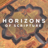 Horizons of Scripture - St Padarn's Institute