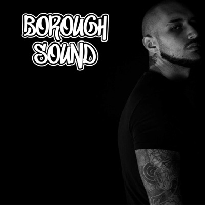 Borough Sound Borough Sound
