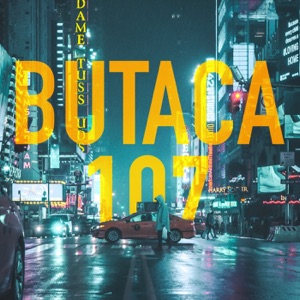 Butaca 107