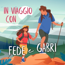 CONVINZIONI? Ci sono cascata anche io! 🙋🏻‍♀️ | Fede