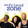The Friend Zone
