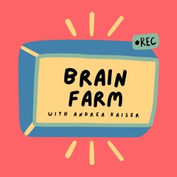 Brain Farm