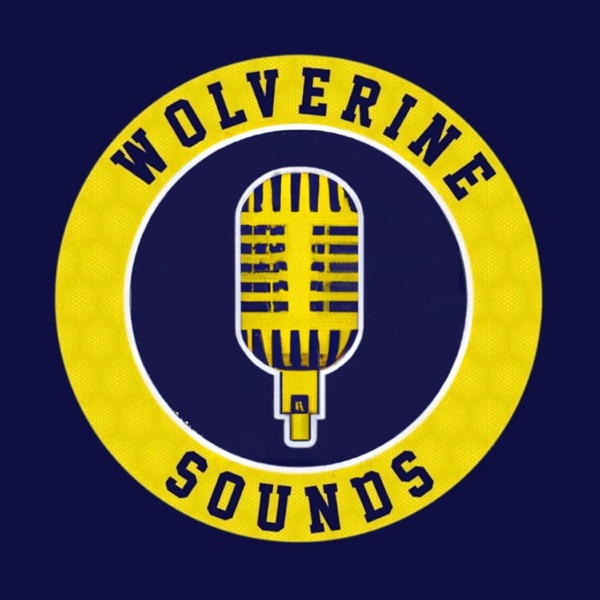 Wolverine Sounds