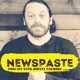 The NEWSPASTE Podcast