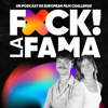 Fuck! La Fama - EFC - European Film Challenge