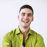 E258 Viviendo sin Expectativas: Claves para la Autenticidad y la Felicidad con Kike Delgadillo podcast episode