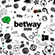 Betway Podcast