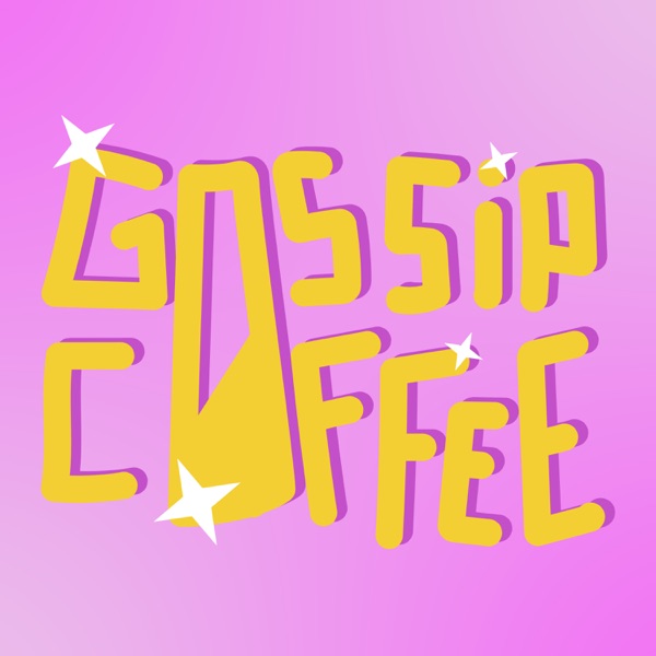 GossipCoffee
