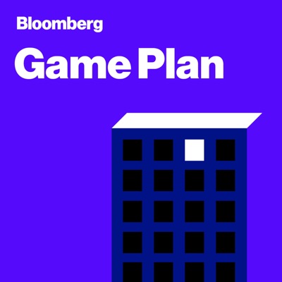 Game Plan:Bloomberg