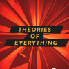 Theories of Everything with Curt Jaimungal - This is 42