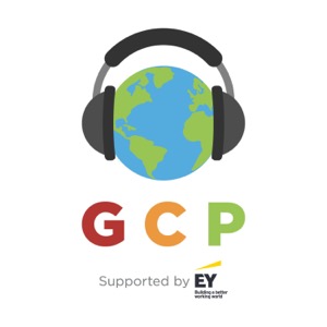 Global Captive Podcast