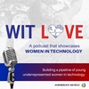 WIT Love Podcast