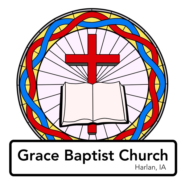 Grace Baptist Church