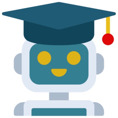 Great X Courses - Learn Online With New Courses & Softwares Great X Courses - Learn Online With New Courses & Softwares