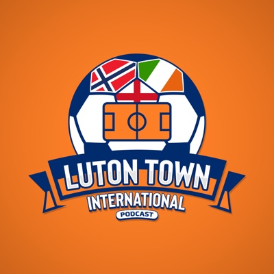 Luton Town International