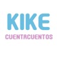 RIQUE CUENTACUENTOS
