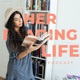 Her Reading Life Podcast: Writer Motivation &amp; Inspiration