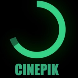 CinÉpik