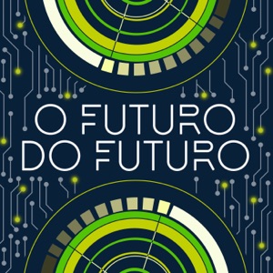 O Futuro do Futuro