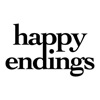 Happy Endings