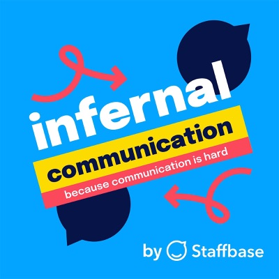 Infernal Communication