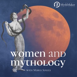 0. START HERE: Introduction to Women & Mythology