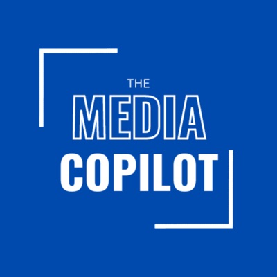 The Media Copilot