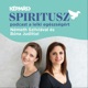 Spiritusz - Képmás podcast