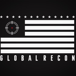 Global Recon