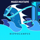 Maed Mixtape - Hippocampus