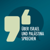 Über Israel und Palästina sprechen - Shai Hoffmann