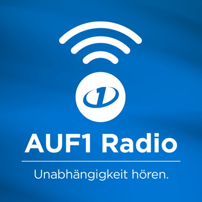 AUF1 AUF1