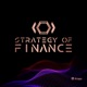 Strategy of Finance