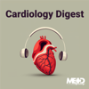 Medmastery's Cardiology Digest - Medmastery