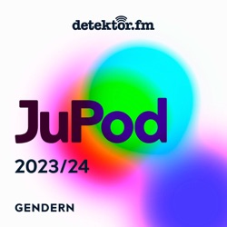 JuPod – Der Podcast zum Jugend-Podcast-Wettbewerb